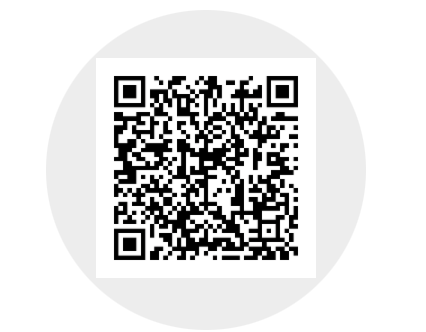 Zelle QR code